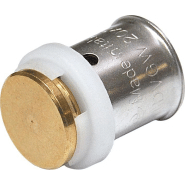 Bouchons type h 26-3 - COMISA - 87.31.260 - 609173 Bouchons type h 26-3 - COMISA - 87.31.260 - 609173