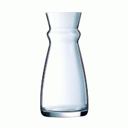 Broc 0,5l arcoroc fluid