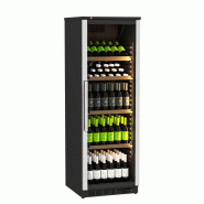Cave à vin 400l - 620x655x1850mm - 3666964288587