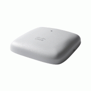Cisco CBW240AC 1733 Mbit/s Gris Connexion Ethernet, supportant l'alimentation via ce port (PoE)_0