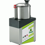 Cutteur 3Litres  Fimar - triphasé 380V