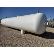 Cuve ex gaz 30 000l ref : w03002210001 - dabert-citernes