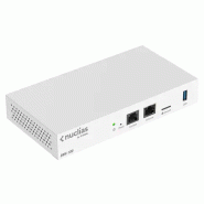 D-Link DNH-100 dispositif de gestion de réseau 100 Mbit/s Ethernet/LAN