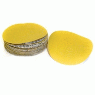 Disques hookit 255p - 3m Disques hookit 255p - 3m