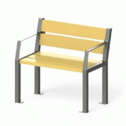 Fauteuil ciotat