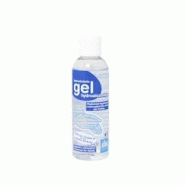 Gel hydroalcoolique KING - Capsule 100ml - Référence P00319 - Désinfection rapide des mains Gel hydroalcoolique KING - Capsule 100ml - Référence P00319 - Désinfection rapide des mains