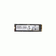 HP 1tb pcie-4x4 nvme solid state drive
