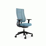 Siège de bureau ergonomique pas cher Siège de bureau ergonomique pas cher