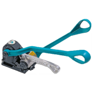Tendeur-sertisseur pour feuillard acier de 13, 16 et 19 mm - ITA30 Tendeur-sertisseur pour feuillard acier de 13, 16 et 19 mm - ITA30
