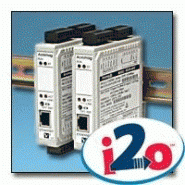 981 / 982 / 983 - MODULES D’E/S MODBUS/TCP OU ETHERNET/IP : 12E TOR, 12S TOR, 12E/S TOR (BAS ACTIF) 981 / 982 / 983 - MODULES D’E/S MODBUS/TCP OU ETHERNET/IP : 12E TOR, 12S TOR, 12E/S TOR (BAS ACTIF)