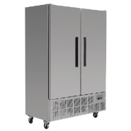 Armoire inox négative 960l Armoire inox négative 960l