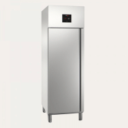 Armoire réfrigérée positive 543 litres concept fagor - eafp-801