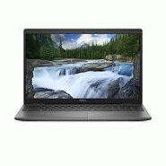 DELL Latitude 3550 Intel® Core i5 i5-1335U Ordinateur portable 39,6 cm (15.6