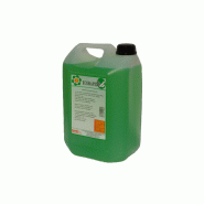 Kemika ecorapid detachant nettoyant bureaux de tables bidon de 5l