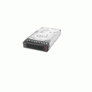 Lenovo ThinkSystem Disque dur 1 To Hot-Swap 6,4 cm 2,5