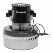 Moteur aspirateur by-pass ametek 116354 00 - 240v