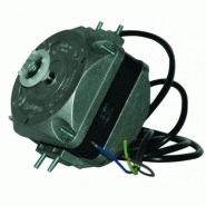Moteur electrique m4q045-ca03-75 cc20 ebmpapst-xnw Moteur electrique m4q045-ca03-75 cc20 ebmpapst-xnw