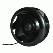 Mototurbine r4e-280-aa01-28 ebmpapst-xnw Mototurbine r4e-280-aa01-28 ebmpapst-xnw