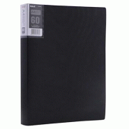 OEM Chemise C / 60 pochettes 120 pages Catalogue - 4893055190606