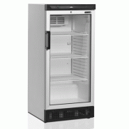 Réfrigérateur à boissons 190 L - Blanc | Tefcold - FS1220