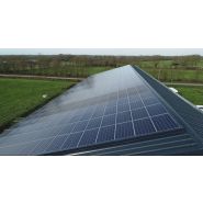 Rénovation de toiture et installation de panneaux photovoltaïques sur hangar agricole - valorisation économique et écologique_1