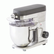 Robot pâtissier 7,6 L RM8 | Robot Coupe | Robotcoupe - 26220D