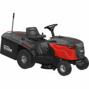 Tracteur tondeuse gar 840 t hydrostat - tondeuse autoportée Tracteur tondeuse gar 840 t hydrostat - tondeuse autoportée