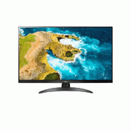 Tv 27tq615s-pz 69 cm full hd