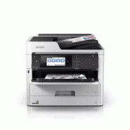 WorkForce Pro WF-M5799DWF