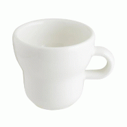 Bonna - Kaff 7.5Cl Tasse à café Bonna Boîte de 6 pièces - B928304