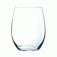 Chef & Sommelier Primary - 6 gobelets 44 cl - transparent Verre en cristal 0026102259306