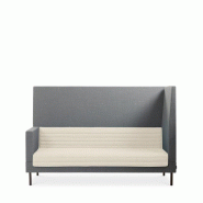 Fauteuil acoustique "SMALLROOM" - Smallroom Select Canapé D