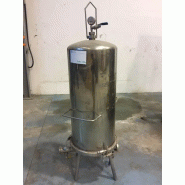 Filtre schenk d'occasion - référence                        :                         c3505