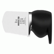 Lioninox Couteau universel ZWILLING  130 mm - 3701637609969