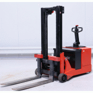 Loc eu110pfsp