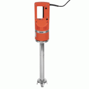 Mixeur monobloc master mx91 - PK472