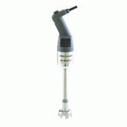 Mixeur plongeant - Robot Coupe - Mini MP 240 V.V.. - RC-15.34760