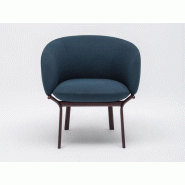 Fauteuil confortable Grace MDD Fauteuil confortable Grace MDD