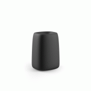Pot de plantes ORGANIC Cuadrada Alta 45x51x69 cm VONDOM_0