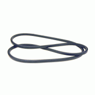 ROTARY 675 - aa73 ceinture snapper remplace snapper 2-2252, 1-8236