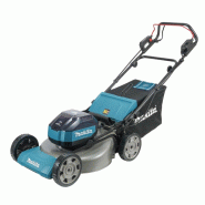 Tondeuse 53CM+ BL64100 x 1 +DC64WA x 1 + LAME - Makita | LM004JB101