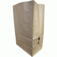 50 sacs 15 litres pour équarrissage - SEQRKFT1NT-DN01