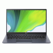Acer swift 1 sf114-33-p7wx -  ordinateur portable