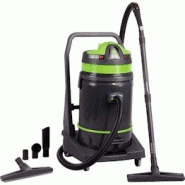 Aspirateur cuve plastique dakota