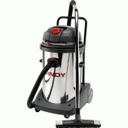 Aspirateur eau et poussière lavorpro windy 278 if Aspirateur eau et poussière lavorpro windy 278 if