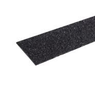 Bande antidérapante adhésive en polymère époxy - Usage extérieur et intérieur Bande antidérapante adhésive en polymère époxy - Usage extérieur et intérieur