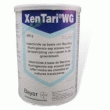 Bio-insecticide - xentari® wg