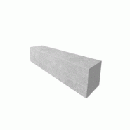 Bloc beton lego 240.60.60_00