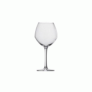Chef & Sommelier Chef Et Sommelier - lot 24 verres à pied 35cl cabernet vins jeunes - Verre en cristal 883314132083