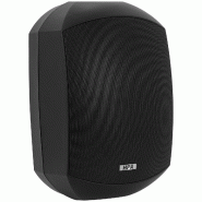 Enceinte 100V Public Adress HPA WS-800BK (La paire) - 3700752717191